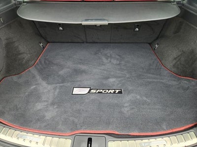 2024 Lexus RX Hybrid 500h F SPORT Performance