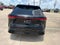2024 Lexus RX Hybrid 500h F SPORT Performance