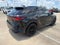 2024 Lexus RX Hybrid 500h F SPORT Performance