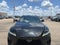 2024 Lexus RX Hybrid 500h F SPORT Performance