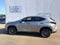 2024 Lexus NX 250 Premium