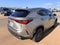2024 Lexus NX 250 Premium