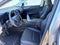 2024 Lexus NX 250 Premium