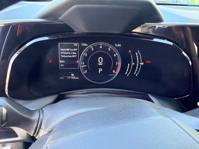 2024 Lexus NX 250 Premium