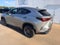 2024 Lexus NX 250 250 Premium
