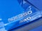 2025 Lexus NX 350 350 Premium