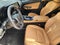2025 Lexus NX 350 350 Premium