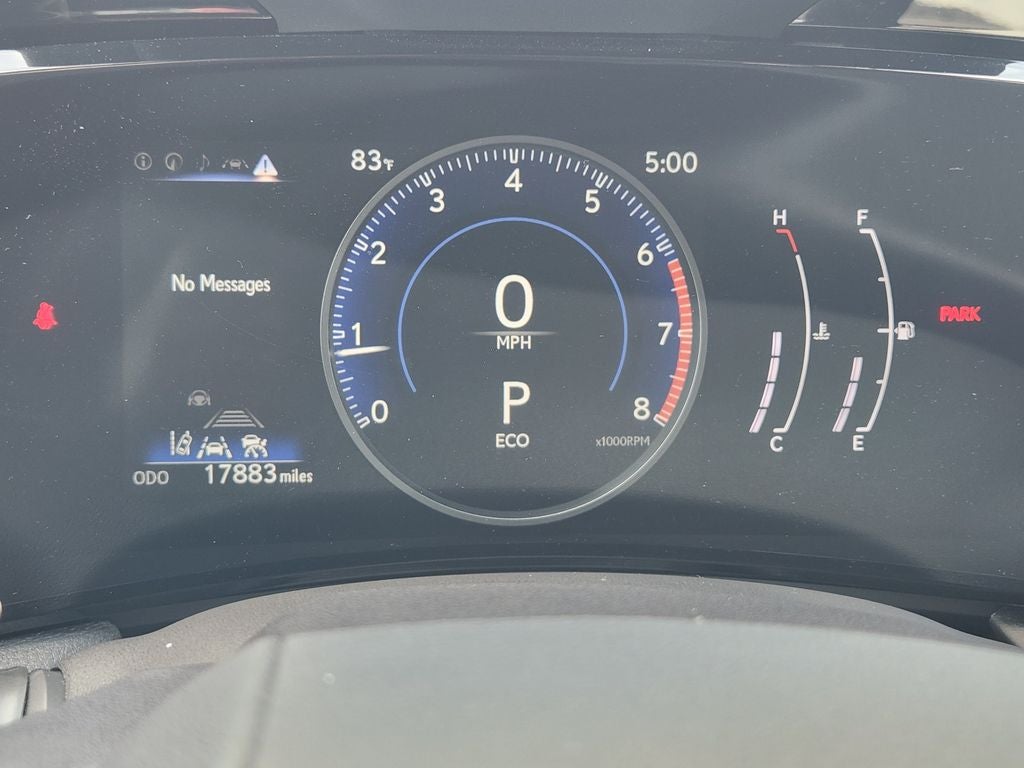 2025 Lexus NX 350 350 Premium
