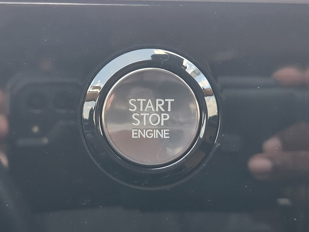 2025 Lexus NX 350 350 Premium
