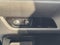 2025 Lexus NX 350 350 Premium
