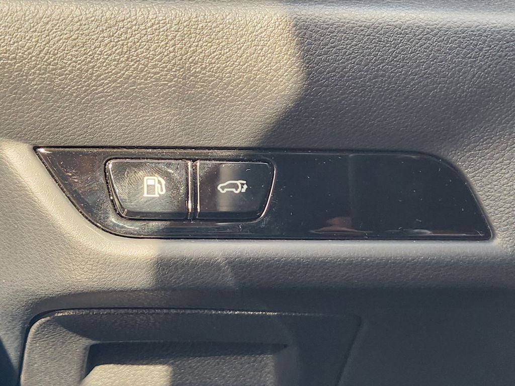 2025 Lexus NX 350 350 Premium