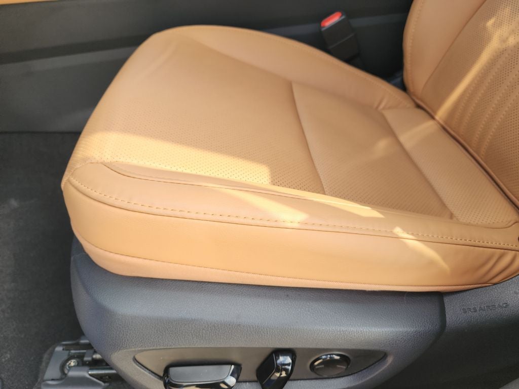 2025 Lexus NX 350 350 Premium
