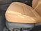 2025 Lexus NX 350 350 Premium