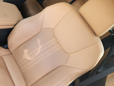 2025 Lexus NX 350 350 Premium
