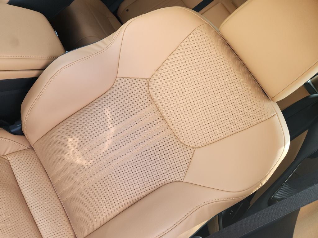 2025 Lexus NX 350 350 Premium
