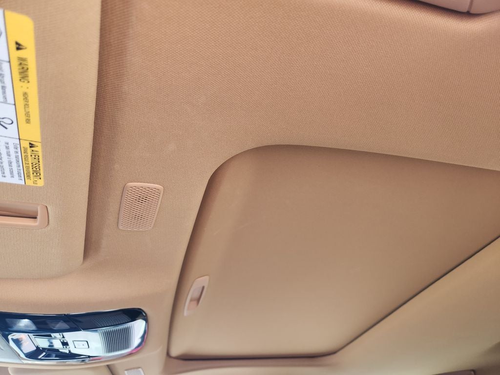 2025 Lexus NX 350 350 Premium