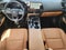 2025 Lexus NX 350 350 Premium