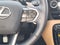 2025 Lexus NX 350 350 Premium