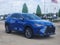 2025 Lexus NX 350 350 Premium