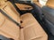 2025 Lexus NX 350 350 Premium