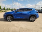 2025 Lexus NX 350 350 Premium