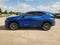 2025 Lexus NX 350 350 Premium