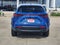 2025 Lexus NX 350 350 Premium