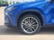 2025 Lexus NX 350 350 Premium