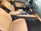 2025 Lexus NX 350 350 Premium