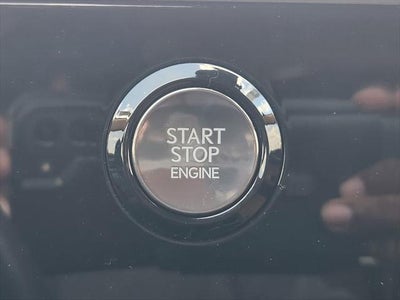 2025 Lexus NX 350 350 Premium