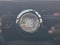 2025 Lexus NX 350 350 Premium