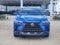 2025 Lexus NX 350 350 Premium