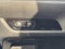 2025 Lexus NX 350 350 Premium