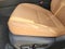 2025 Lexus NX 350 350 Premium