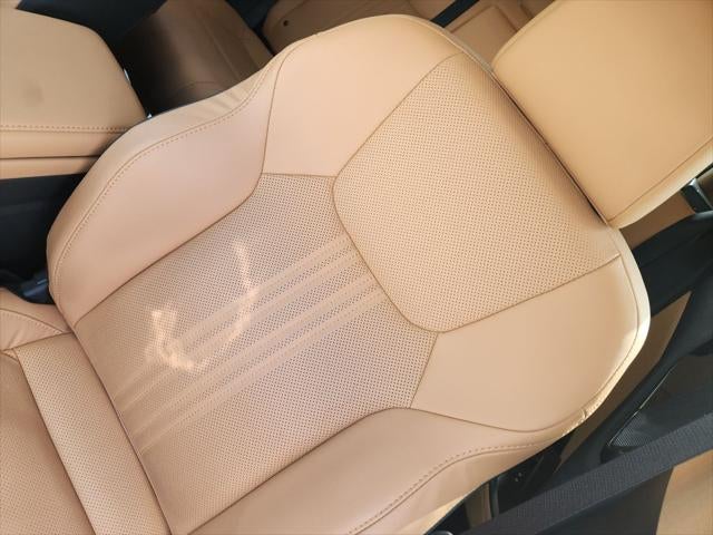 2025 Lexus NX 350 350 Premium
