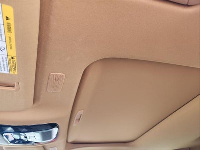 2025 Lexus NX 350 350 Premium