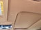 2025 Lexus NX 350 350 Premium