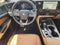 2025 Lexus NX 350 350 Premium