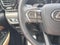 2025 Lexus NX 350 350 Premium