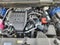 2025 Lexus NX 350 350 Premium