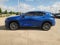 2025 Lexus NX 350 350 Premium