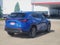 2025 Lexus NX 350 350 Premium