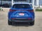 2025 Lexus NX 350 350 Premium