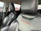 2017 Jeep Compass Trailhawk