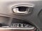 2017 Jeep Compass Trailhawk