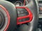 2017 Jeep Compass Trailhawk
