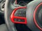 2017 Jeep Compass Trailhawk