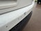 2017 Jeep Compass Trailhawk