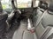 2017 Jeep Compass Trailhawk