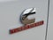 2023 RAM 3500 Tradesman